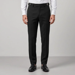CALÇA COMFY SUPER STRETCH