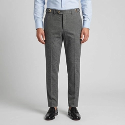 CALÇA COMFY SUPER STRETCH
