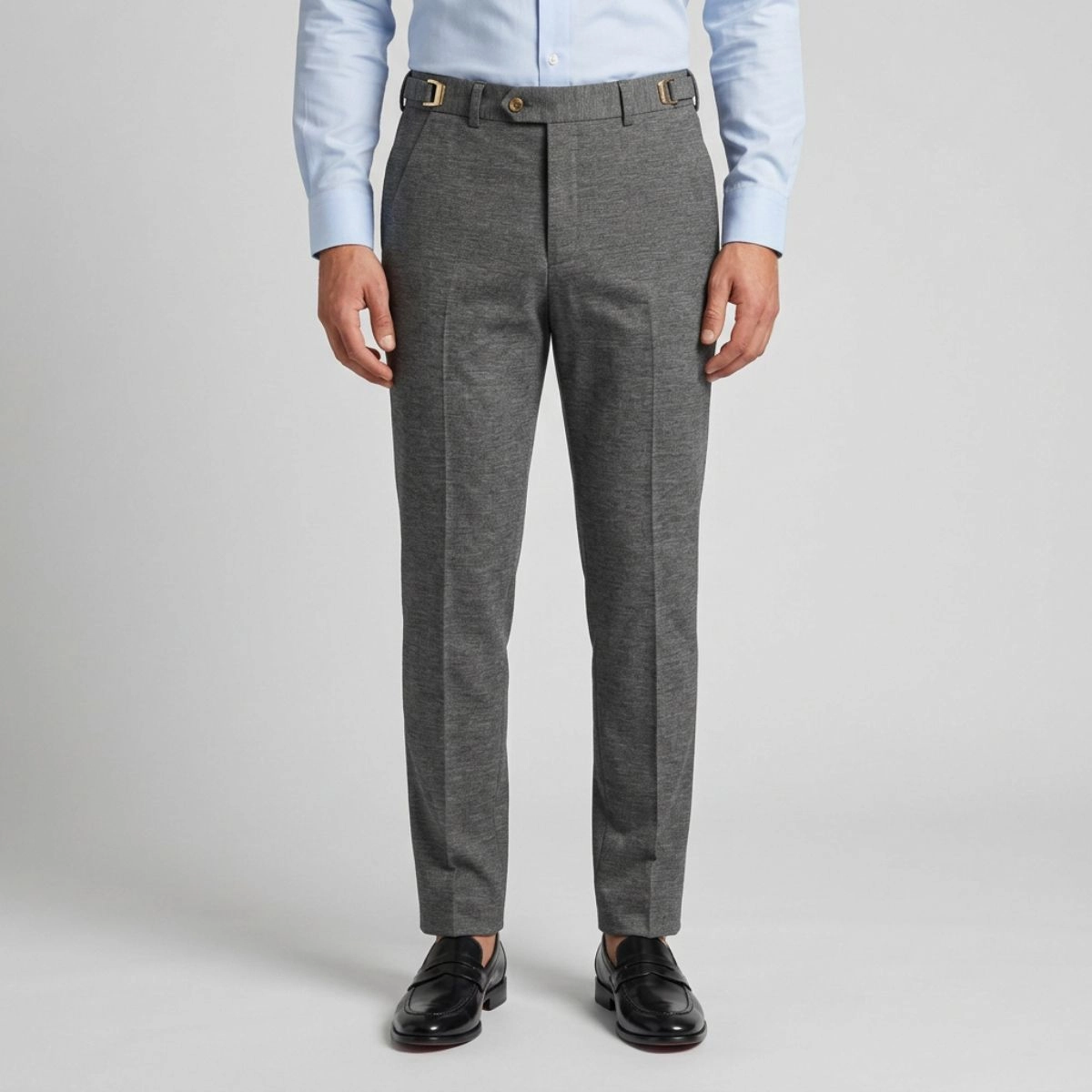 CALÇA COMFY SUPER STRETCH