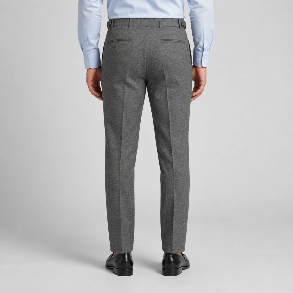 CALÇA COMFY SUPER STRETCH