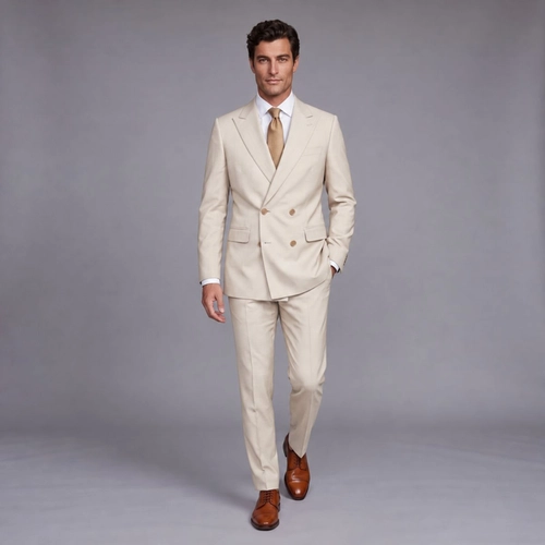 COSTUME WIMBLEDON