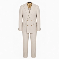 COSTUME WIMBLEDON