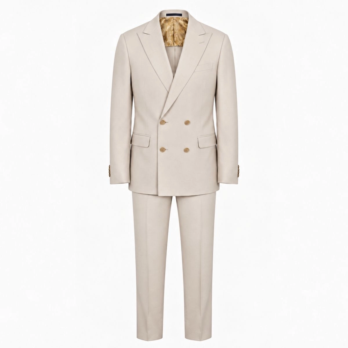 COSTUME WIMBLEDON