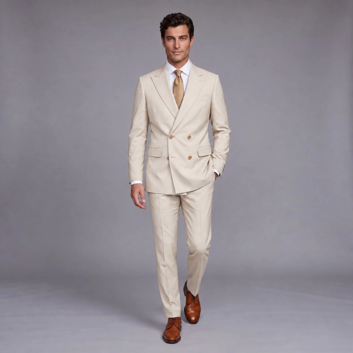 COSTUME WIMBLEDON