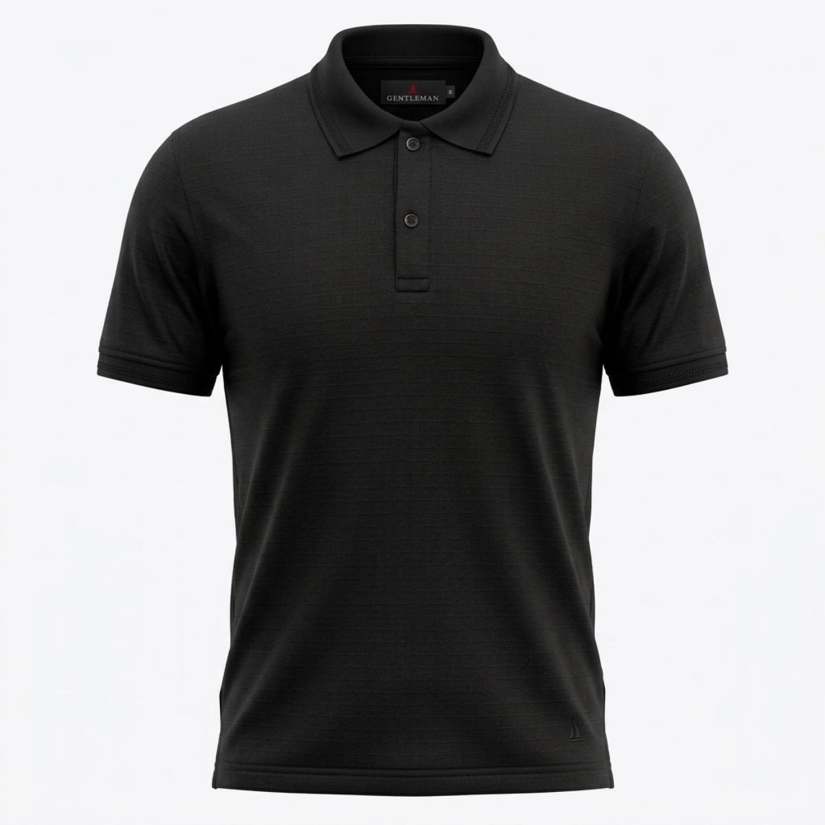POLO TEXTURA